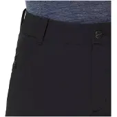Mammut Hiking V Bukser