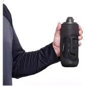Fidlock Twist 590ml Flaskeholder