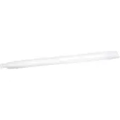 Eglo ECO LED-E Armatur - 54 cm.