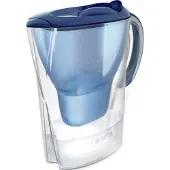 Brita 1056048 Vannfilter