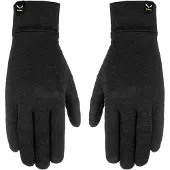 Salewa Cristallo Liner Hansker