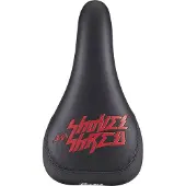 Reverse Components Nico Vink Shovel&shred Sykkelsete