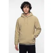 O'Neill Fwc'Play High Pile Fleece-hettegenser grønn