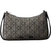 Calvin Klein Lv04f1164g Veske