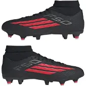 Adidas F50 League Mid Cut Sg Fotballsko