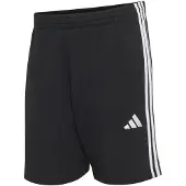 Adidas Essentials 3 Stripes French Terry 7´´ Shorts