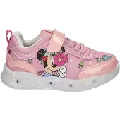 Cerda Disney Minnie Treningssko
