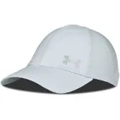 Under Armour Velociti Low Adjustable Cap