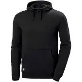 Helly Hansen Classic 2.0 Hettegenser