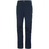 Helly Hansen Chelsea Evo 2.0 Cargobukser