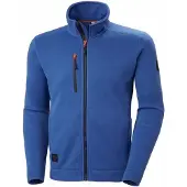 Helly Hansen Kensington Knit Fleece