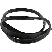 Electrolux Tätning,Yttre,L=1565MM 1171265455