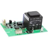 Electrolux Kretskort til LED til kaffemaskin 4055374534