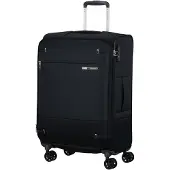 Samsonite Base Boost-68l Trillekoffert