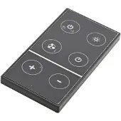 Electrolux Fjernkontroll 4055452389