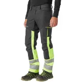 Helly Hansen Alna 2.0 Cl1 Arbeidsbukser
