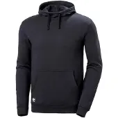Helly Hansen Classic 2.0 Hettegenser
