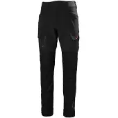 Helly Hansen Chelsea Evo 2.0 Cargobukser