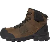 Helly Hansen Oxford S3 Verne Sko
