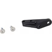Xlc Stativadapter Flyon Ksa18