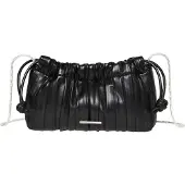 Calvin Klein Lv04f3077g Skulderveske