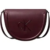 Calvin Klein Lv04f3221g Veske