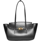 Calvin Klein Lv04f3145g Skulderveske