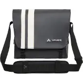 Vaude Aguni 14l Skuldertaske
