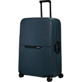 Samsonite Magnum 2 Spinner 81/30 139l Trillekoffert
