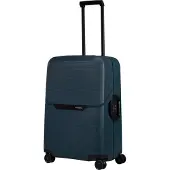 Samsonite Magnum 2 Spinner 69/25 82l Trillekoffert