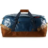 Vaude City 65l Duffelbag