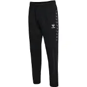 Hummel Authentic Co Training Bukser