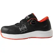 Helly Hansen Oslo 2.0 Boa S7s Ht Sikkerhetssko