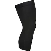Pearl Izumi Elite Knevarmere
