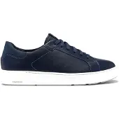 Clarks Shoes Code C Lace Treningssko