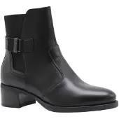 Nero Giardini I617213d Høyhælte Booties