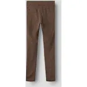 Name it Slim Fit Leggings
