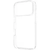 FIXED Xiaomi 17 Ultra Telefondeksel