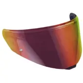 Cgm 361 Avent Skjerm