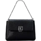 Calvin Klein Lv04f3511g Veske