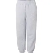 Urban Classics Uck6749 Svettbukser