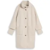 Tom Tailor 1054266 Frakk