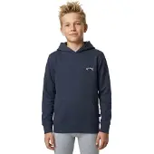Billabong Arch Po Hettegenser