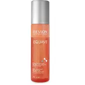 Revlon Equave Curls Definition 200ml Conditioner