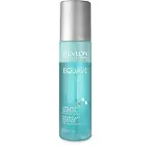 Revlon Equave Hydro Instant Detangling balsam 200 ml