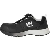 Helly Hansen Manchester Mxr Boa S3s Sikkerhetssko
