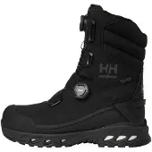 Helly Hansen Bifrost Mxr Winter Tall Boa O6 Ht Verne Sko