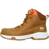 Helly Hansen Manchester Ltr S7s Ht Verne Sko