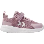 Hummel Actus Tr Breather Infant Treningssko