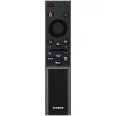 Samsung BN59-01484D Fjernkontroll / Originalfjernkontroll / TV-fjernkontroll